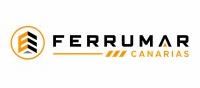 Ferrumar Canarias